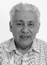 Foto de Juan Rodolfo Rivas Vilela
