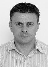 Foto de AIRTON VALDECIR SCHMITT