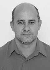 Foto de CLOVIS HOFFMANN