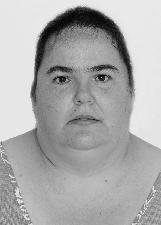 Foto de NEUSA MARIA DOS SANTOS DE LIMA