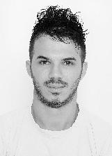 Foto de VANDERLEI MATEUS BOBINSKI MORAIS
