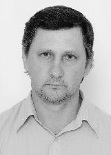 Foto de VILMAR DARCI DATSCH