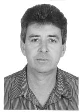 Foto de IVO ROBERTI