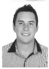 Foto de DIOGO RODRIGO ACHTENBERG