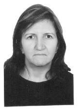Foto de IDELSE MARIA TERRES