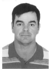 Foto de ITACIR JOSÉ FINATTO