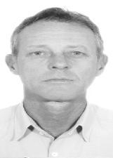 Foto de IVO ANTONIO CORADINI