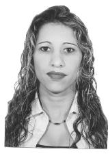 Foto de LECI GARCIA PRANDI