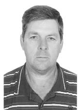 Foto de LIDIO HENRIQUE WERNER
