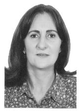 Foto de MARGARETE ROBERTI