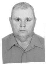 Foto de PEDRO ADAO KUNZLER