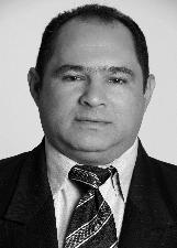 Foto de ANDERSON ROBERTO CAMARGO