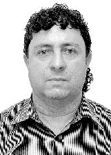 Foto de ANTONIO CARLOS ISRAEL