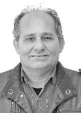 Foto de ARI VALDIR DO NASCIMENTO LOPES