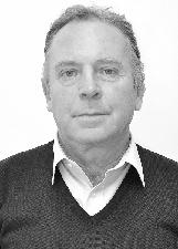 Foto de CARLOS EDUARDO SGUARIO FURIATTI