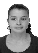 Foto de CINTYA PEREIRA DA SILVA