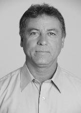 Foto de ENOS CASTRO REZENDE