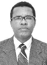 Foto de HILARIO ANTONIO DE SOUZA