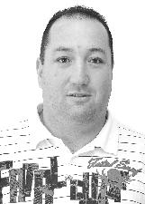 Foto de JEAN CARLO STANGE