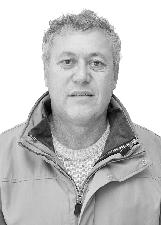 Foto de Jordan Franco Campello