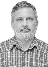 Foto de JOSE DA SILVA