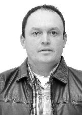 Foto de JOSÉ LIRAIRTON DE OLIVEIRA