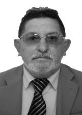 Foto de JOSÉ INÁCIO COSTA FILHO