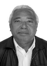 Foto de JOSÉ MANOEL DE SANTANA