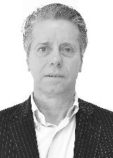 Foto de João Aloysio Corrêa Ramos