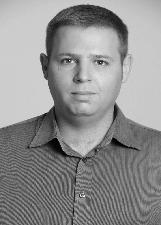 Foto de MARCOS VINICIUS MATIS SOUZA
