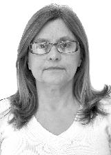 Foto de MARIA AUXILIADORA PATRICIO COSTA