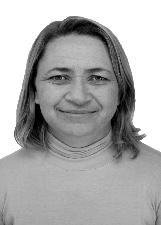 Foto de MARIA JANEIDE DE SOUZA PIACENTINI