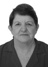 Foto de OFÉLIA COSTA MARINO