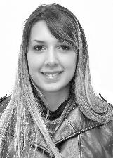 Foto de PALOMA YARA VIANA ROSA LORENÇATO