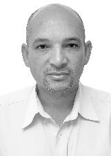 Foto de PAULO PEREIRA DA SILVA