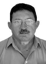 Foto de Pedro Miguel da Silva