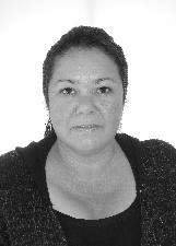 Foto de RAILDA GOUVEIA LAUREANO PEREIRA