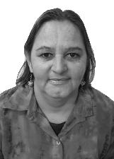 Foto de SONIA APARECIDA BAXUK