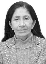 Foto de TERESINHA ANTONIA VITTO
