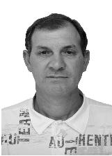 Foto de VALMIR DE OLIVEIRA
