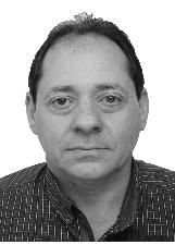 Foto de VALMIR FERREIRA LEITE
