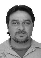 Foto de VILSON APARECIDO LUIZ