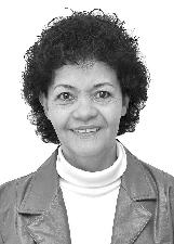 Foto de ZELAIR DOS SANTOS DE CARVALHO