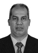 Foto de DANIEL MAGALHAES DOS SANTOS