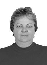 Foto de IVONE PERECIM