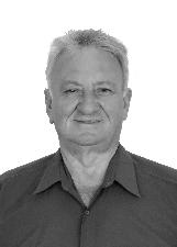 Foto de JOAO LEME BARBOSA DE QUEIROZ