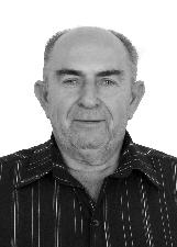Foto de JOSÉ BRAZ BRILHANTE