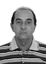 Foto de JOSE VICENTE DE PAULA FILHO