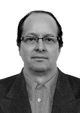 Foto de JULIO ALEXANDRE DE CASTRO