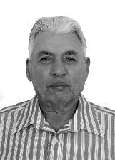 Foto de MANOEL FREIRES RODRIGUES